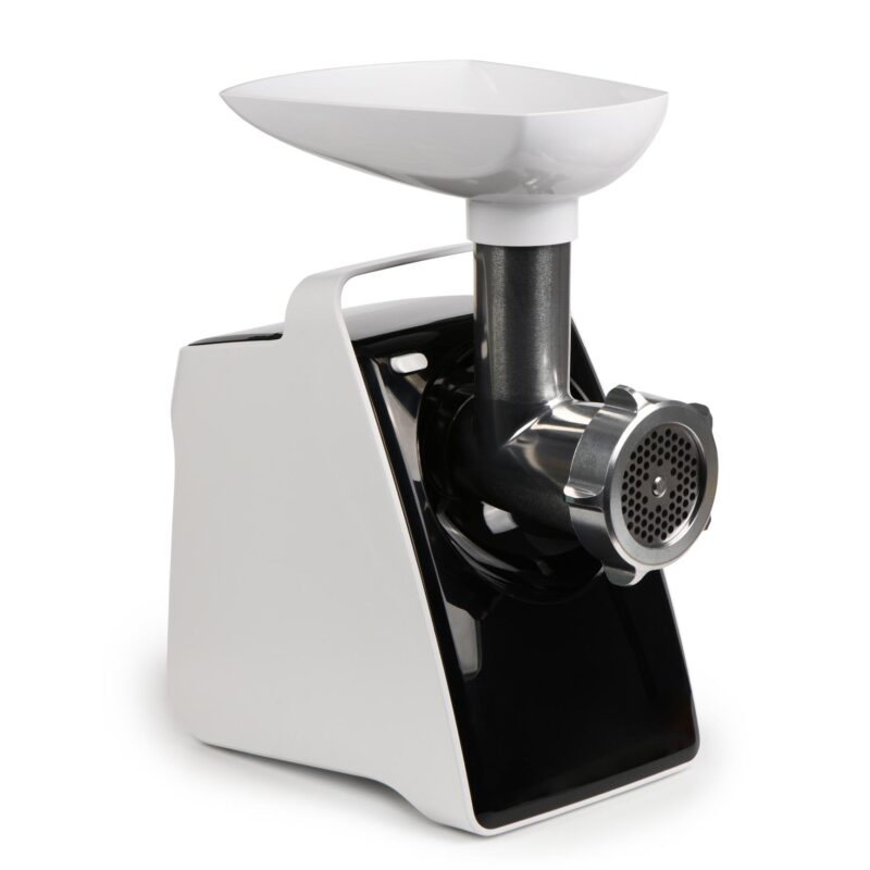Countertop Meat Grinder