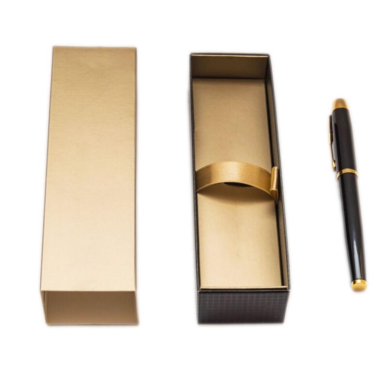 Custom Metal Pen
