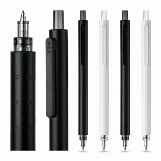 Custom Pen