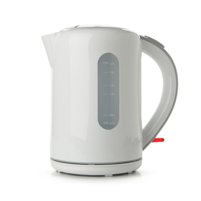 Electric Kettle