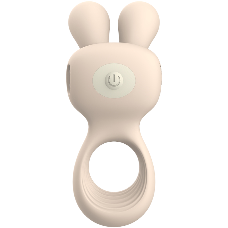 External Vibrator