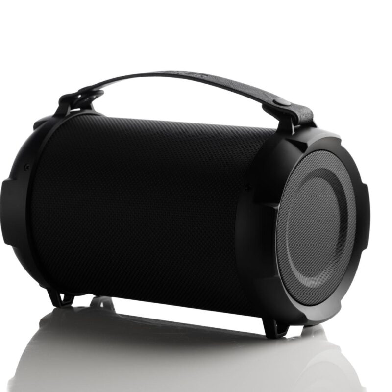 High Power Bluetooth Speaker