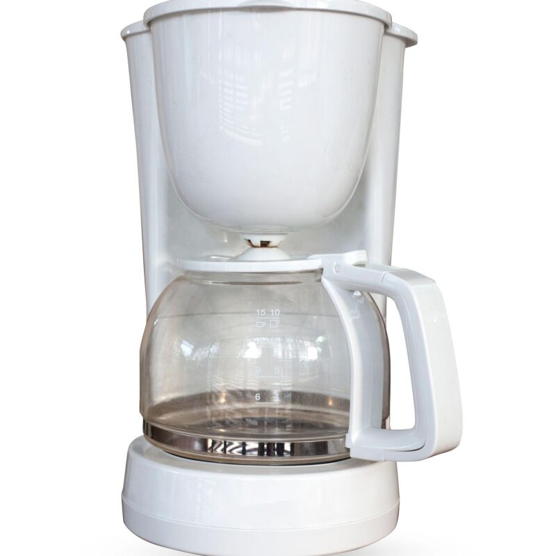 Home Coffee Maker