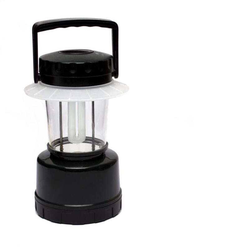 Rechargeable Outdoor LED Light