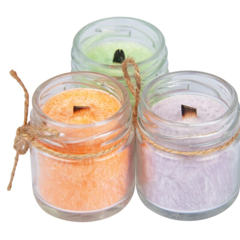 Essential Oil Set