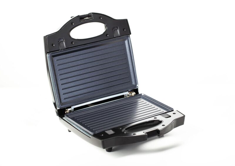 Sandwich Maker