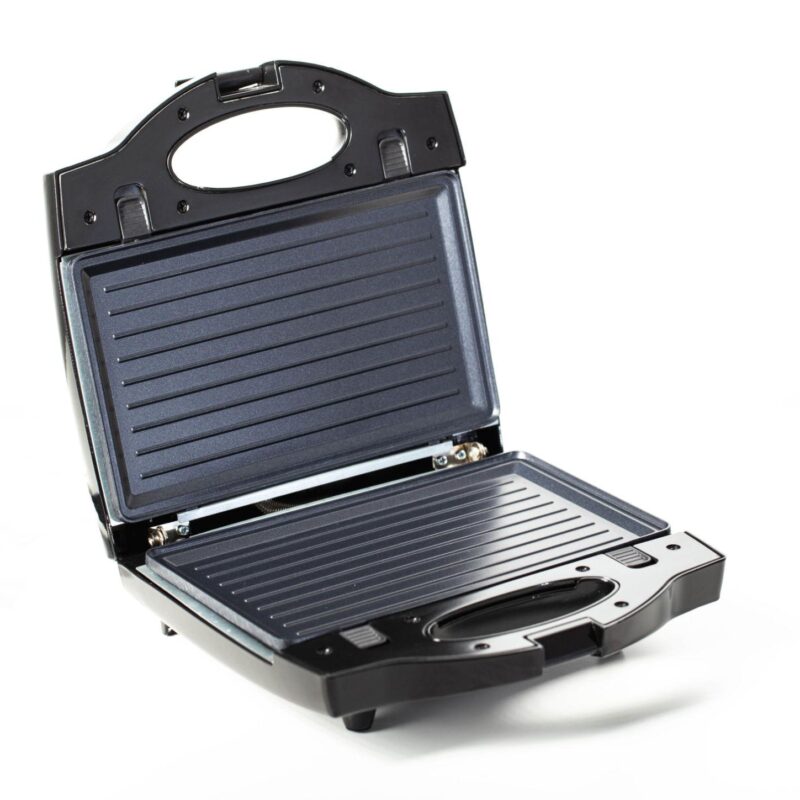 Sandwich Maker