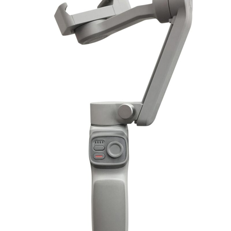 Smartphone Gimbal Stabilizer