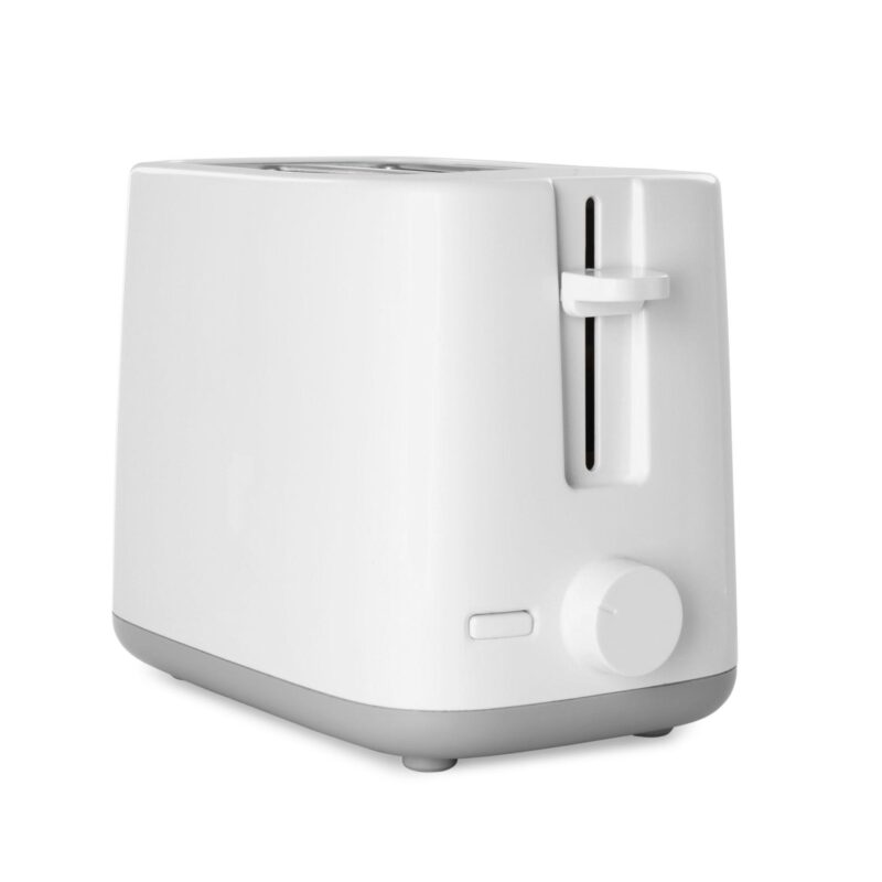 Toaster