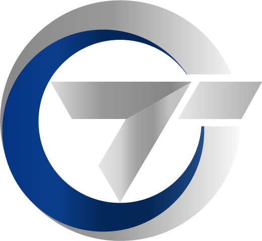 ordertg-global.com